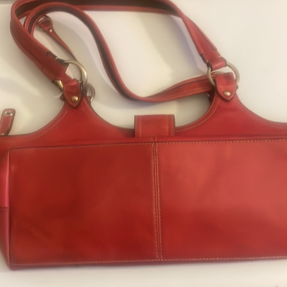 Etienne bags in excellent condition  100% genuine leather. - Picture 2 of 3